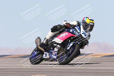 media/Oct-04-2025-CVMA (Sat) [[408bcdd6e4]]/Race 3-Formula UL-American Thunder-CVMA Hooligans/